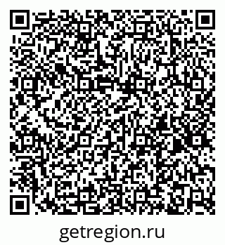 79267133881