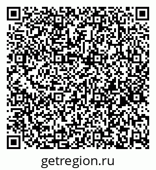 79267133889