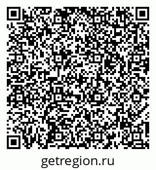 79267133892