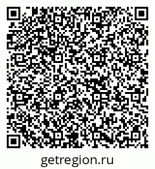 79267133894