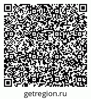 79267133895