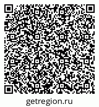 79267133898