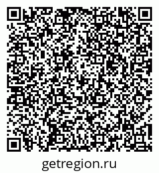 79267133903