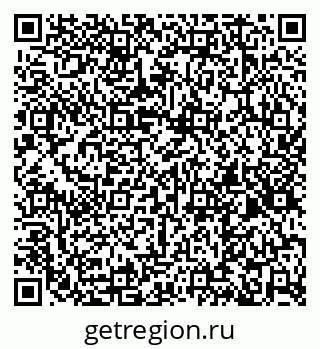 79267133906