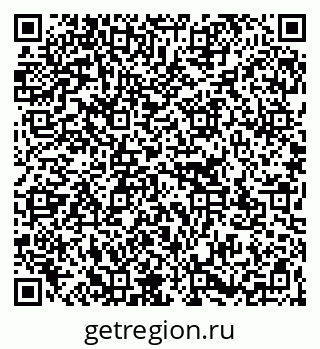 79267133908