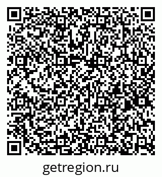 79267133911