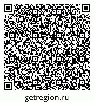 79267133915