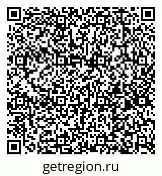 79267133916