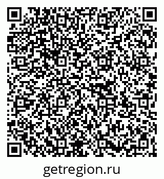 79267133917