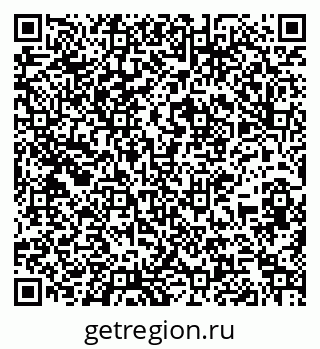 79267133921