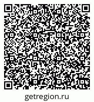 79267133923