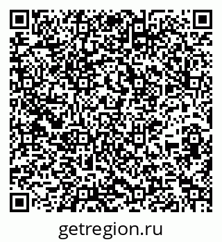 79267133924