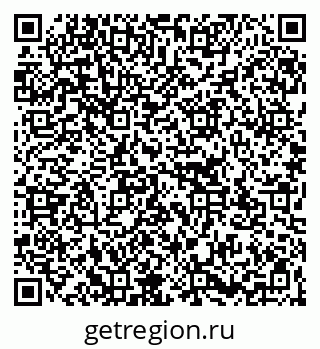 79267133927