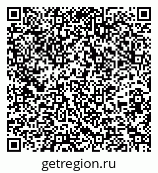 79267133934