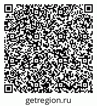 79267133936