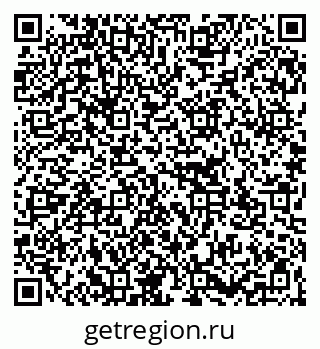 79267133937