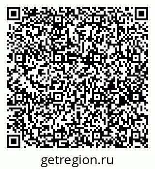 79267133943