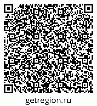 79267133949