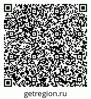 79267133951