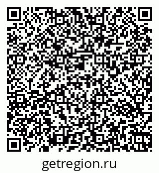 79267133954