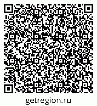 79267133955