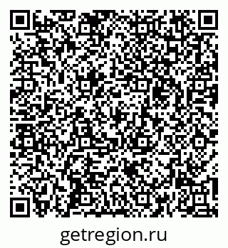 79267133956