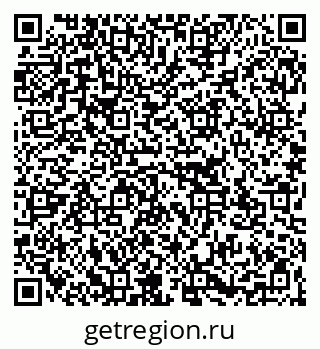 79267133957