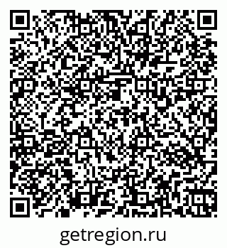 79267133958