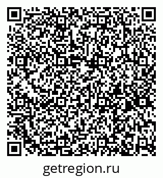 79267133959