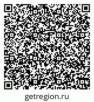 79267133961
