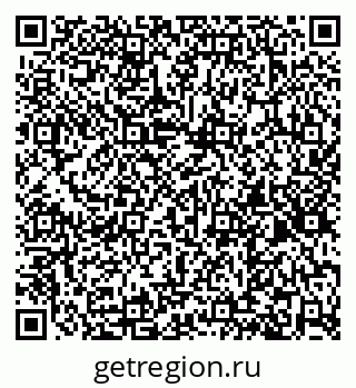79267133962