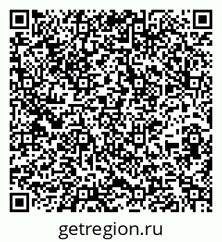 79267133963