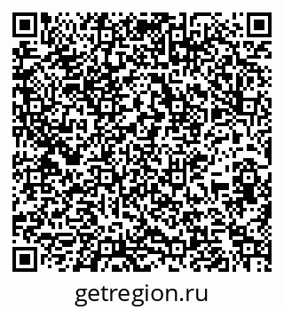 79267133971
