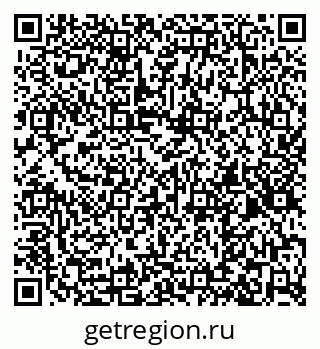 79267133975