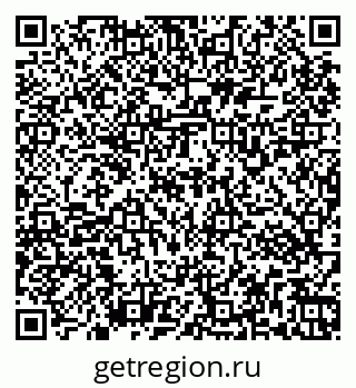 79267133976