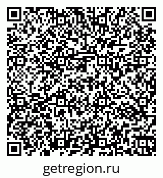 79267133978