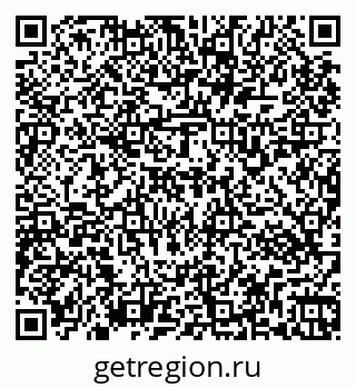 79267133979