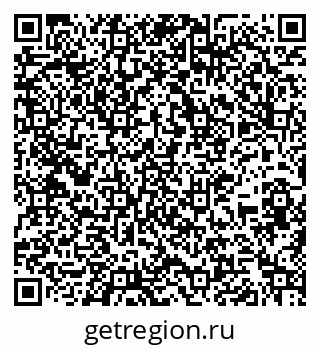 79267133980