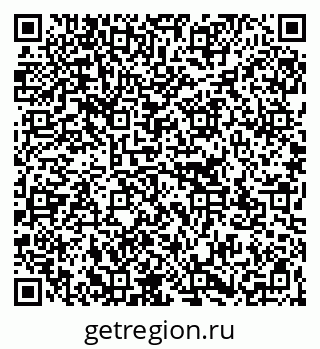79267133986