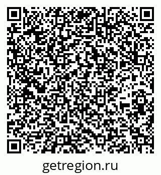 79267133987