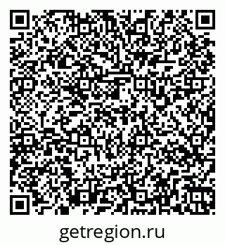 79267134004