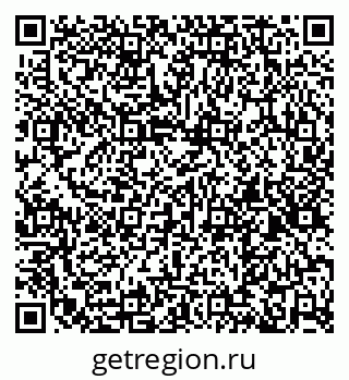 79267134006