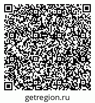 79267134022
