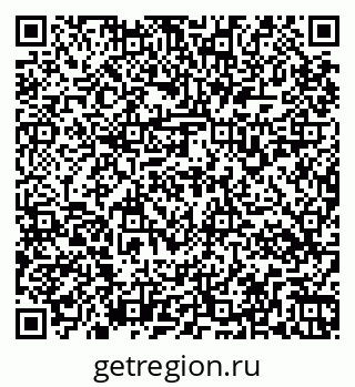 79267134024