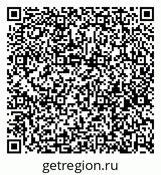 79267134026