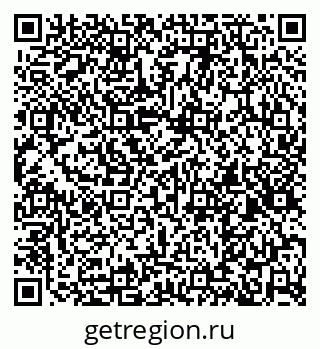 79267134027