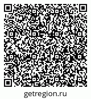 79267134029
