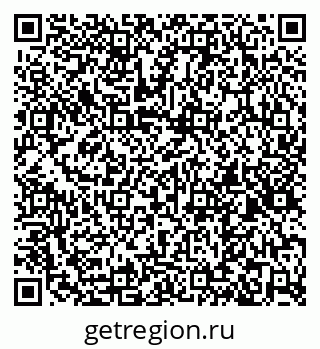 79267134031
