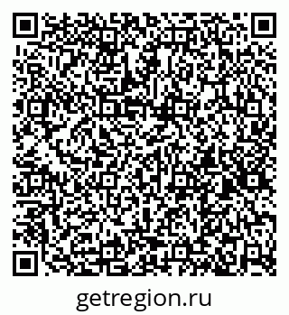 79267134032