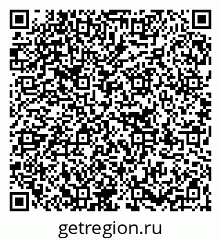 79267134033